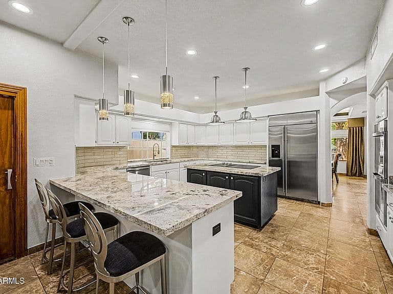 5812 W DEL LAGO Circle photo 3