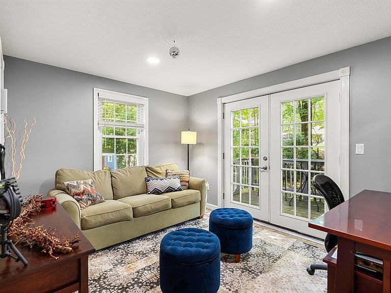 59 Cinnamon Drive photo 5