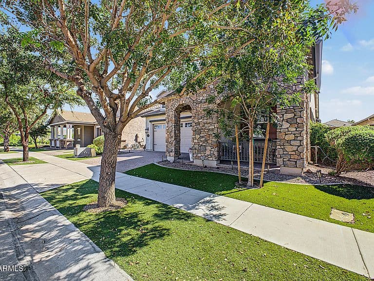 10623 E MONTEREY Avenue photo 5