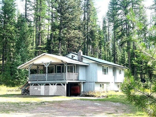 138 Sawyer Creek Rd photo 3