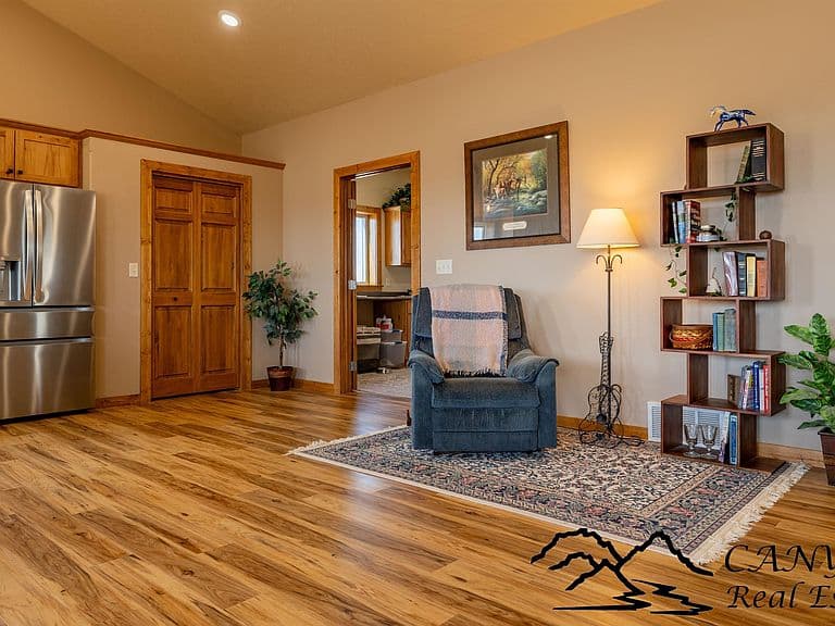 544 Road 1 photo 5