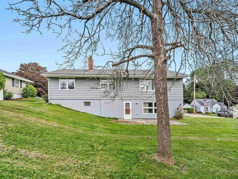 28 Waterman Street photo 4