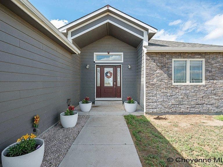3758 Riata Loop photo 2