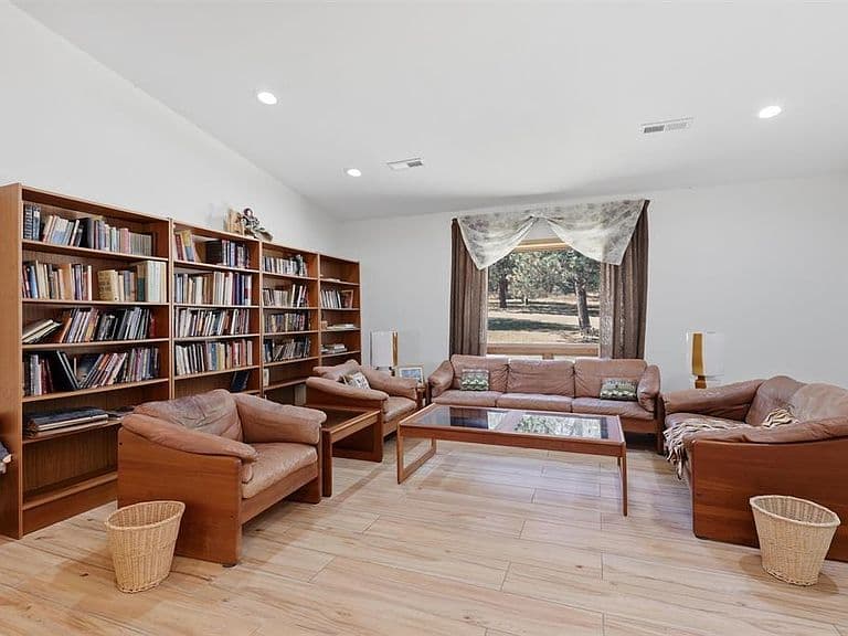 5418 Stone Tree Ct photo 3
