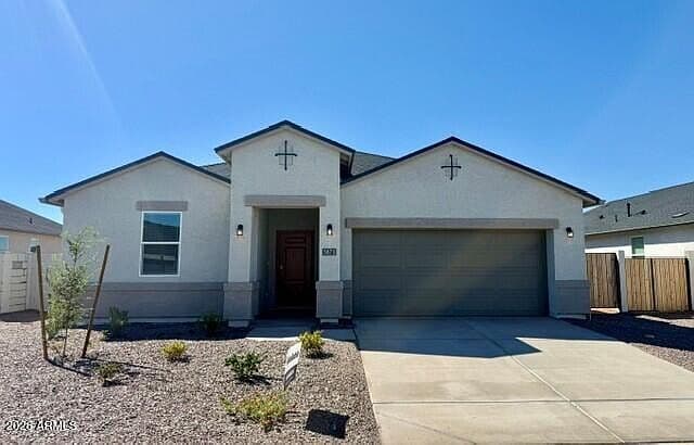 5873 E California Court photo 1