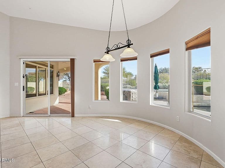 6460 E Trailridge Cir Unit 2 photo 5