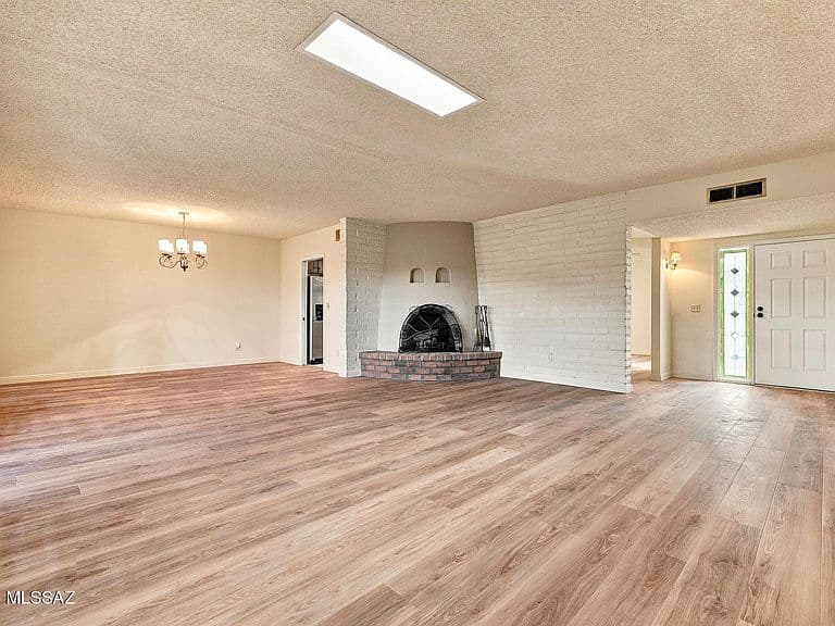 223 E Paseo De Golf photo 4