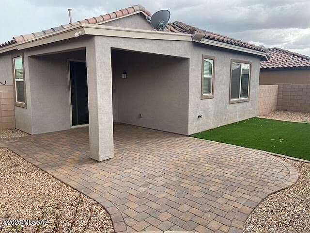 678 W Calle Calca photo 3