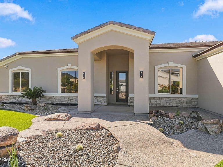 7829 E PLYMOUTH Drive photo 5