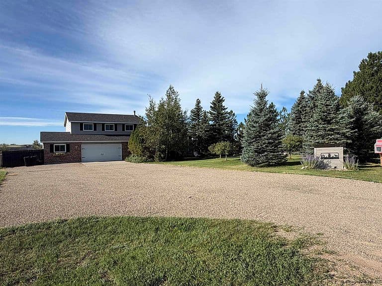 2033 Concha Loop photo 2