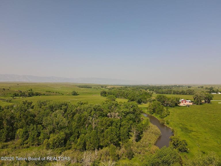 1720 State Highway 345 photo 4