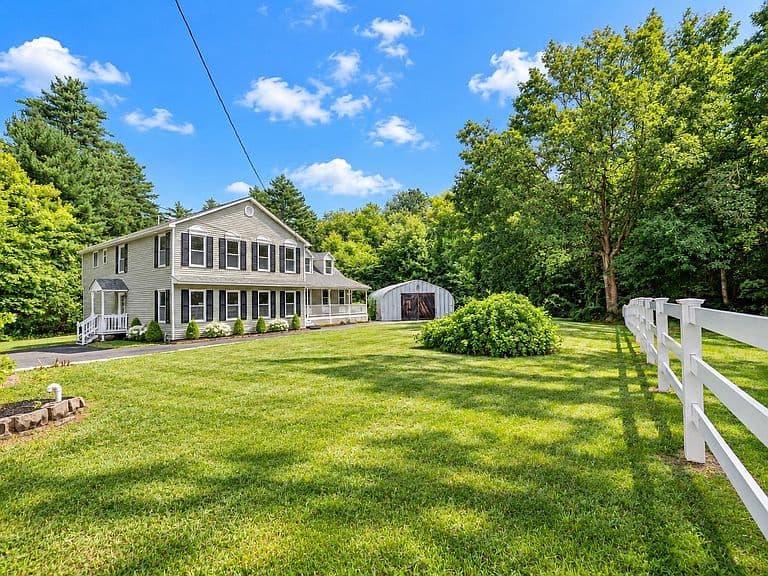 33 Baboosic Lake Road photo 2