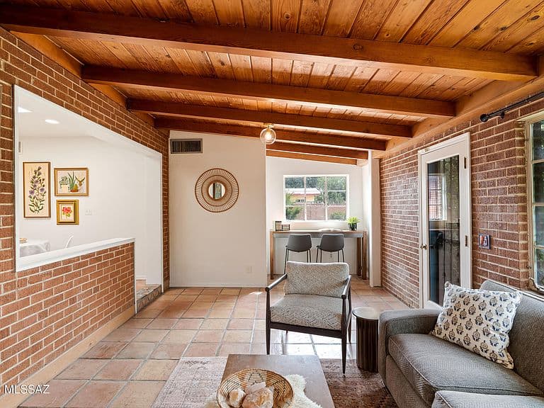 5526 E South Wilshire Dr photo 5