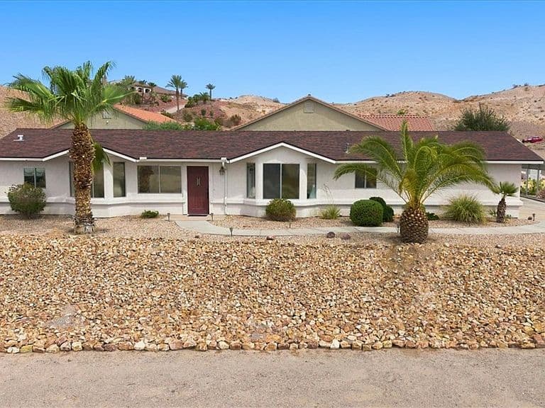 3805 Nancy Street photo 4