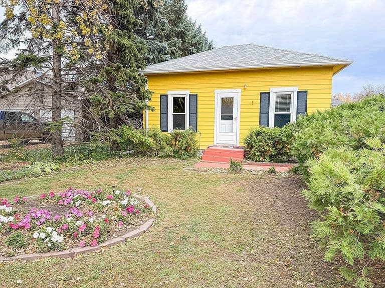 314 Samara Ave photo 1