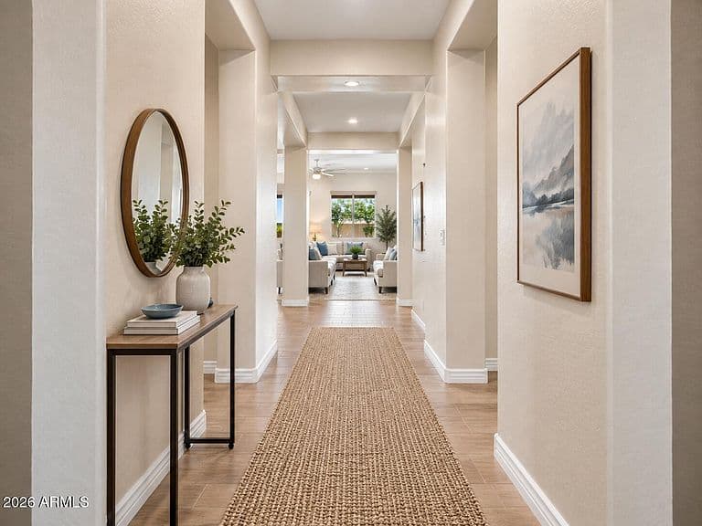 10025 W SYDNEY Way photo 2