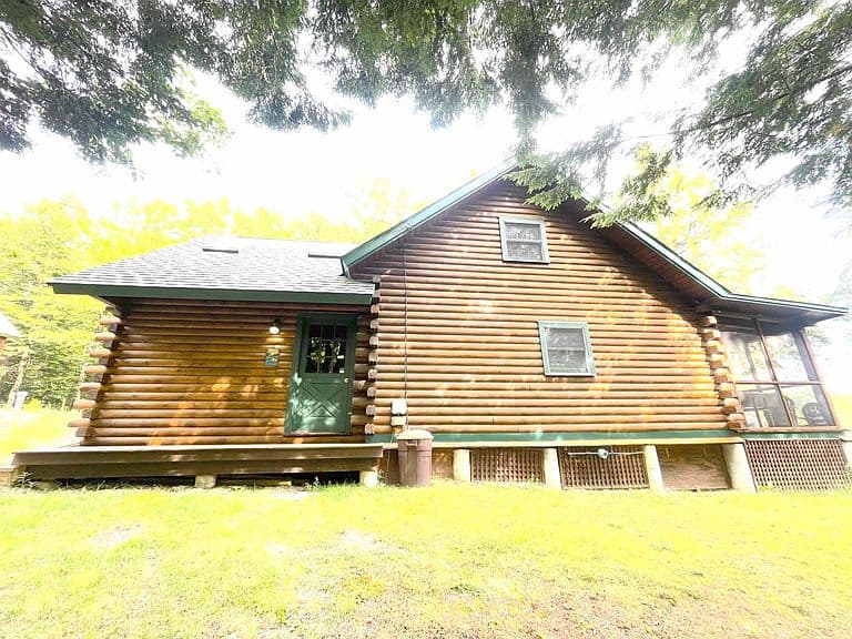 232 Tigola Trail photo 5