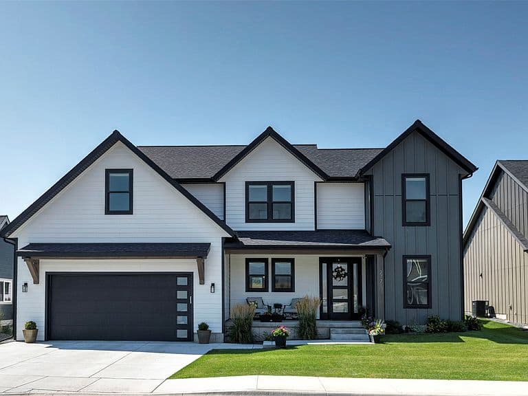 2771 Paniolo Pl photo 1