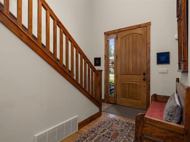 1133 Meadowlark Ln photo 3