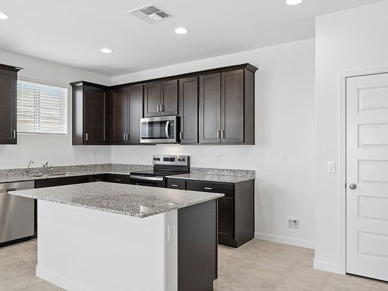 12197 E Lupine Ln photo 2