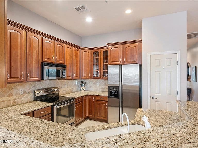 14000 N 94TH Street #1022 photo 5