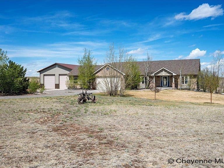 11309 Little Ridge Ct photo 1