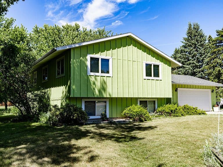 1108 62nd Ave N photo 3