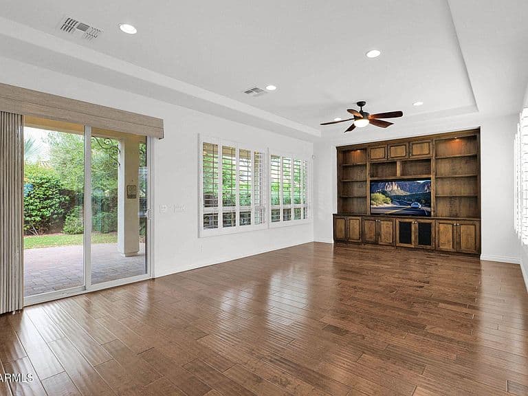 1690 E COPPER Hollow photo 5