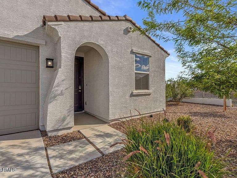 19095 N Los Gabrieles Way photo 4