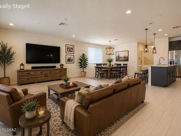 15481 S Calle Tunal photo 5