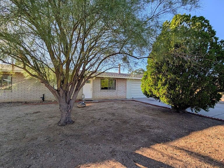 15965 N Starboard Dr photo 1