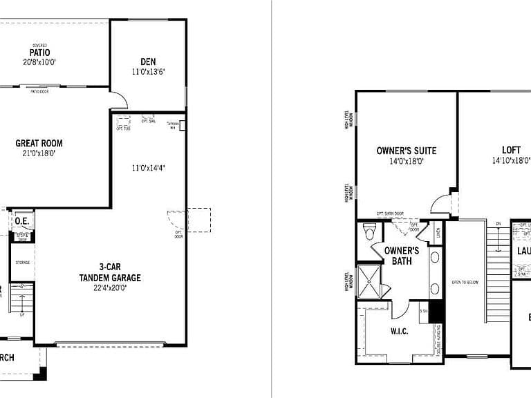 2423 E Cabernet Way photo 3