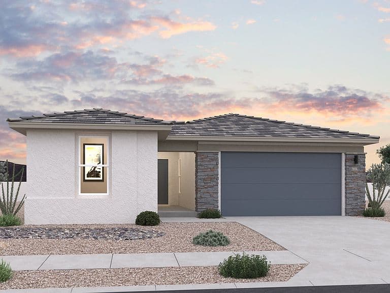 24105 W Pueblo Ave photo 2