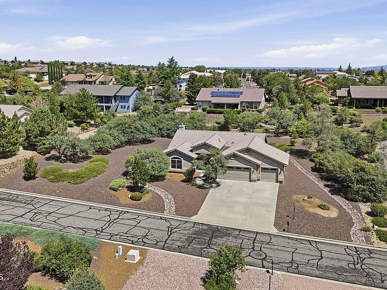 1002 Panicum Dr photo 5