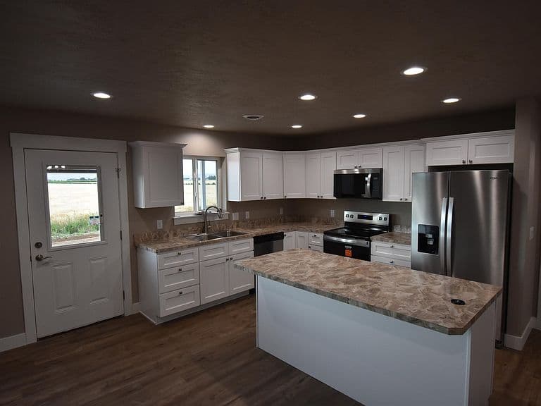 1026 Reagan Street photo 3