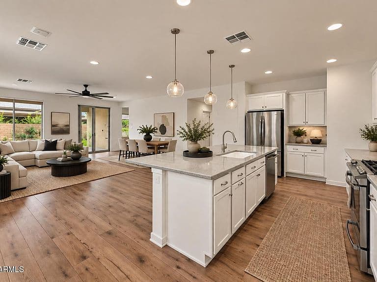 4527 CHARRO Court photo 3