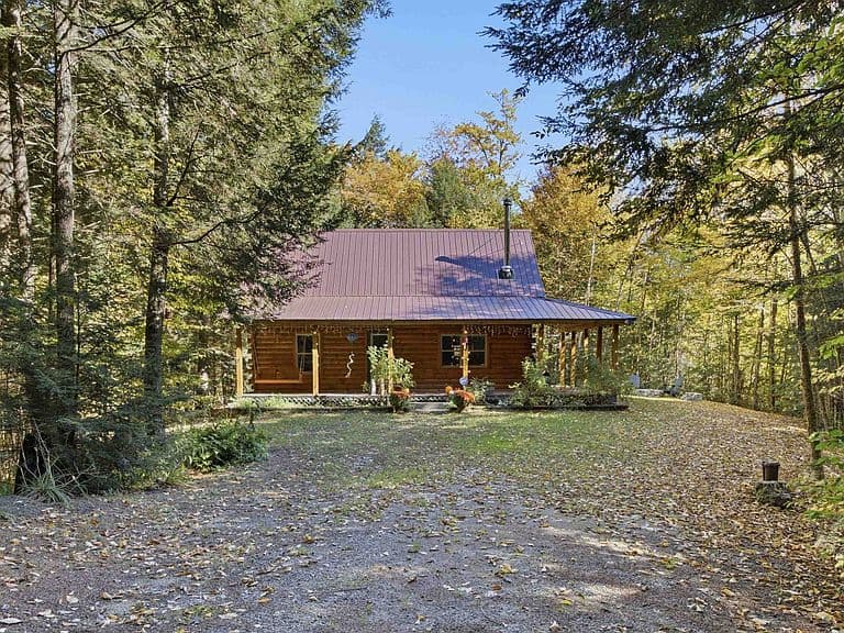 76 Morrison Road photo 2