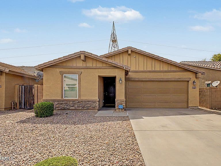 31208 N CHEYENNE Drive photo 2