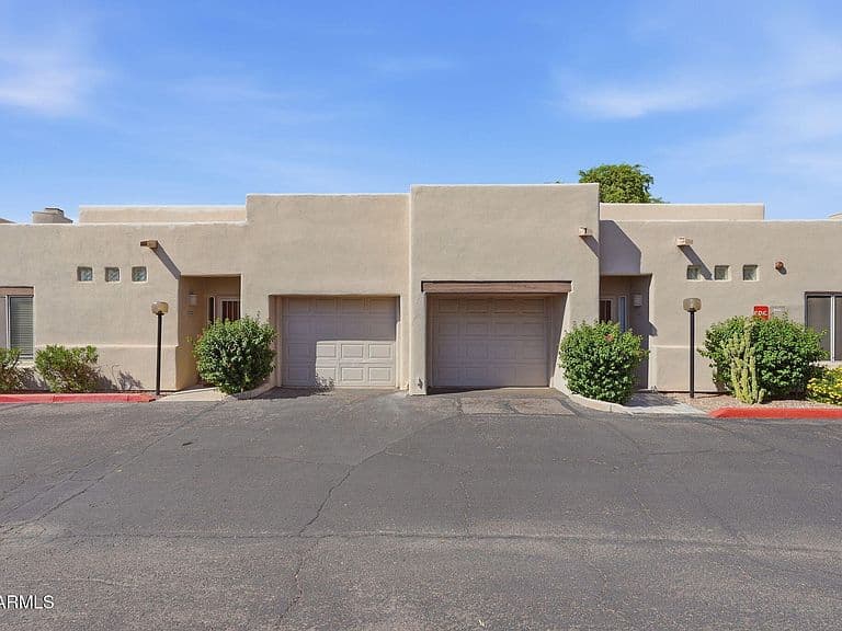 11260 N 92ND Street #1083 photo 1