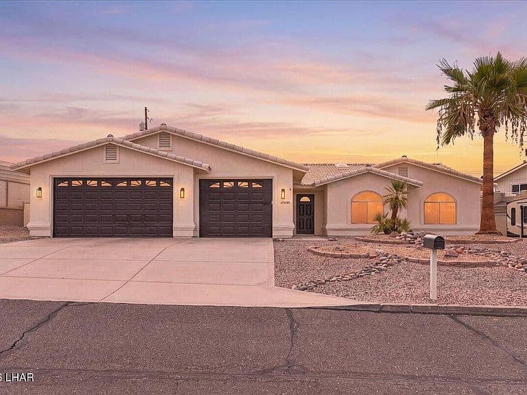 3300 Thundercloud Dr photo 1