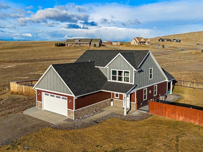 54 Western Larch Pl photo 1