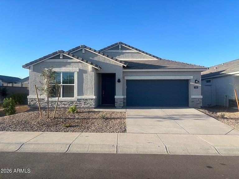 17626 W TURQUOISE Avenue photo 3