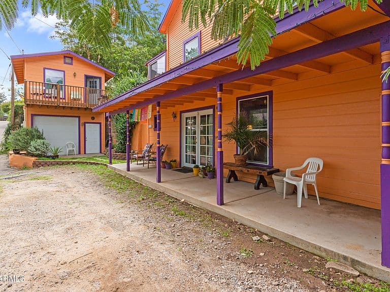 414C Mason Hill photo 3