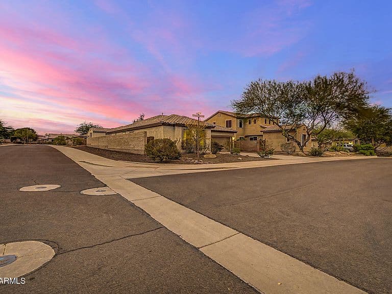13156 W CHAPAROSA Way photo 1