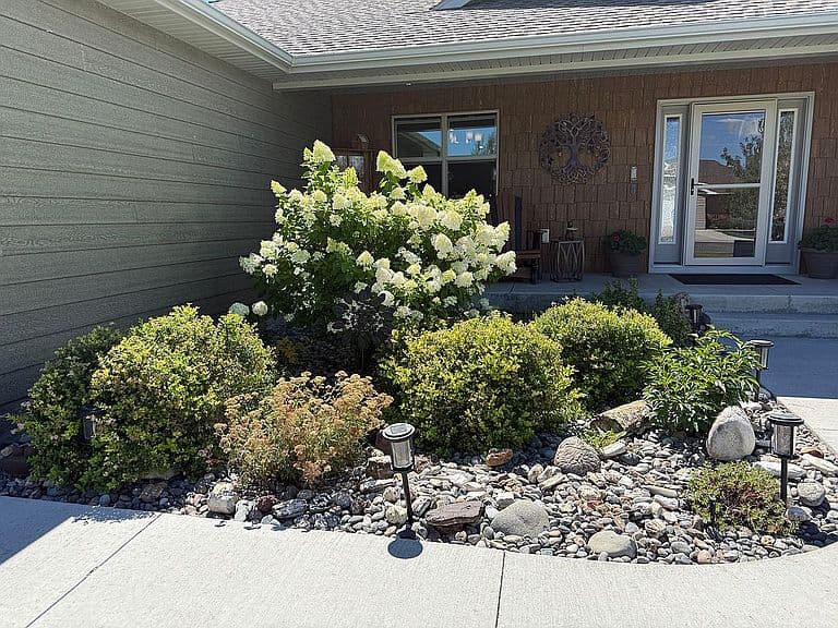 3324 Appalachian Ave photo 4
