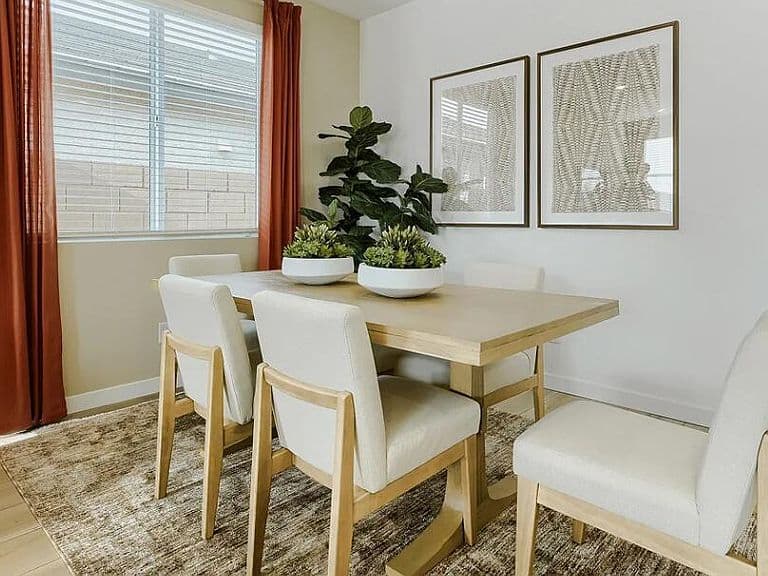 3281 E PIAZZA Drive photo 5