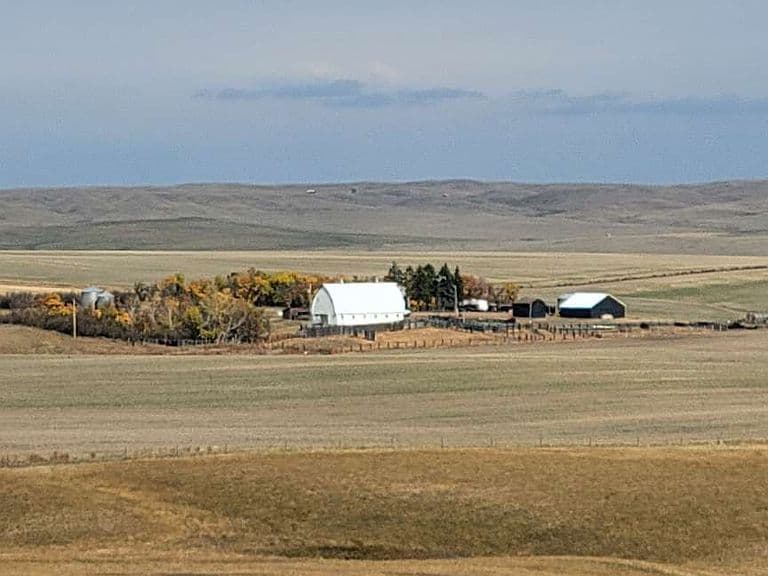 5001 Road 1072 photo 2