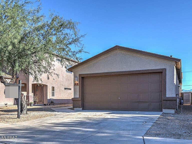 3625 E Drexel Manor Stra photo 3
