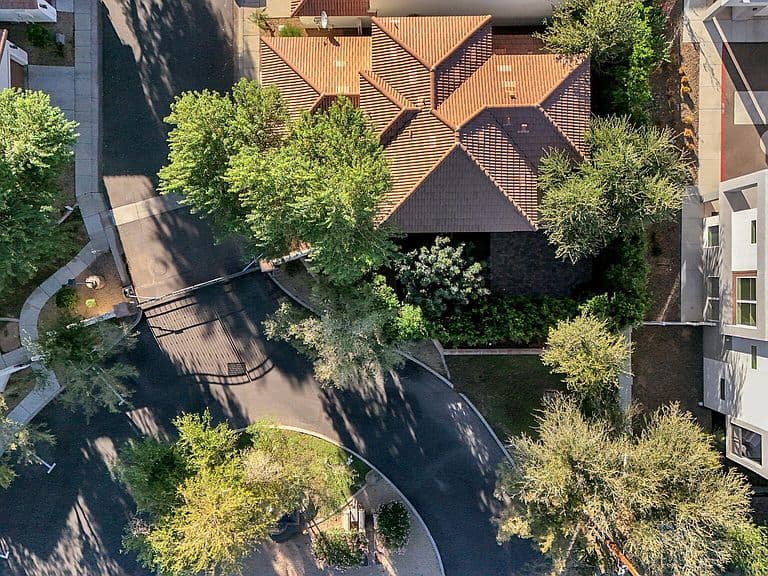 3618 N 38TH Street #1 photo 4