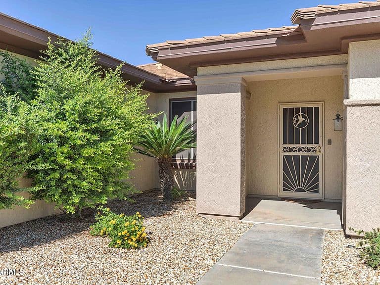 16486 W PLACID Lane photo 4